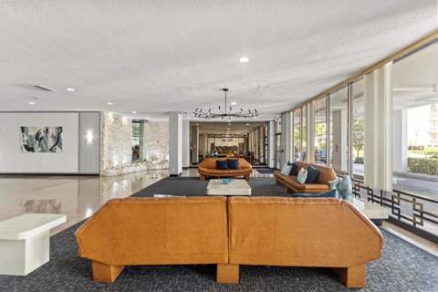 137 Golden Isles Drive #706, Hallandale Beach FL - photo 17 of 72