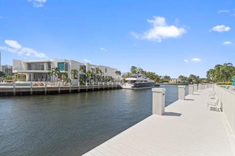 137 Golden Isles Drive #706, Hallandale Beach FL - photo 20 of 72