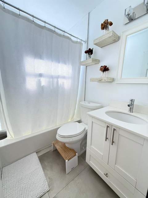 2340 N 58th Terrace, Hollywood FL - photo 12 of 16