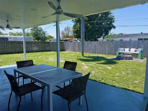 2340 N 58th Terrace, Hollywood FL - photo 16 of 16