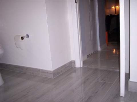 600 NE 2nd Street #208, Dania Beach FL - photo 10 of 30