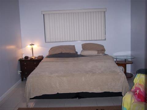 600 NE 2nd Street #208, Dania Beach FL - photo 14 of 30