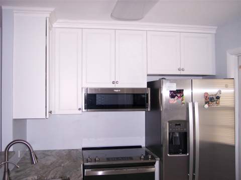 600 NE 2nd Street #208, Dania Beach FL - photo 18 of 30