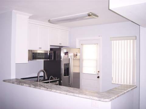 600 NE 2nd Street #208, Dania Beach FL - photo 20 of 30
