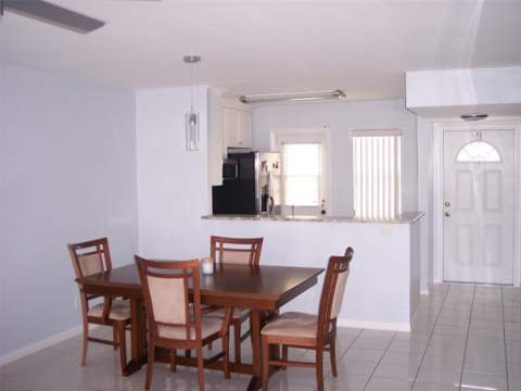 600 NE 2nd Street #208, Dania Beach FL - photo 21 of 30