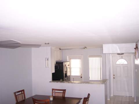 600 NE 2nd Street #208, Dania Beach FL - photo 22 of 30