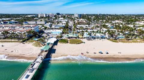 12 Sunset Lane, Lauderdale-By-The-Sea FL - photo 6 of 6