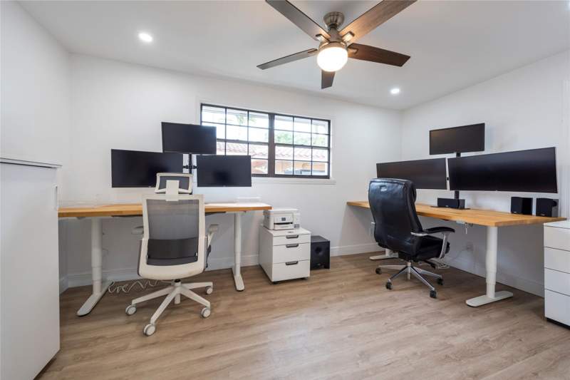 4 bedroom Single Family Residence at 1749 SE 9th Street, Rio Vista Isles, Fort Lauderdale — photo 4