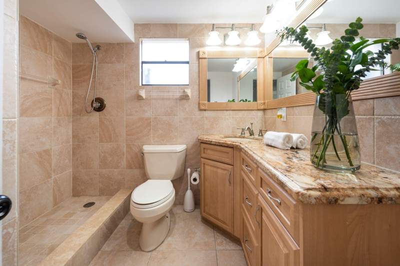 4 bedroom Single Family Residence at 1749 SE 9th Street, Rio Vista Isles, Fort Lauderdale — photo 5