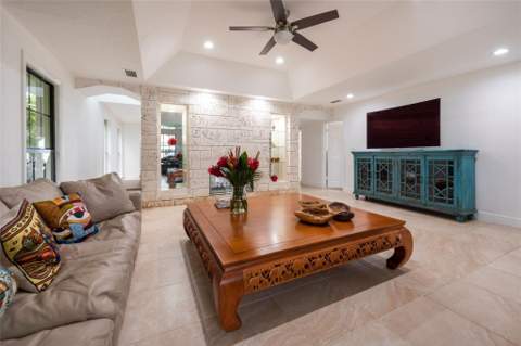 1749 SE 9th Street, Fort Lauderdale FL - photo 6 of 45