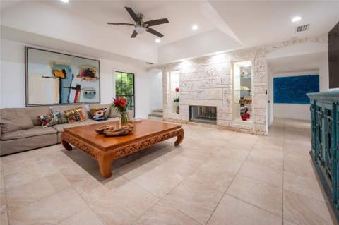 1749 SE 9th Street, Fort Lauderdale FL - photo 7 of 45