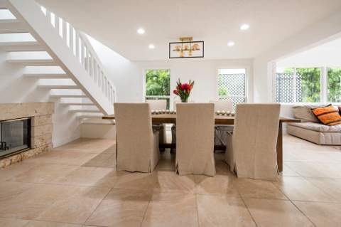 1749 SE 9th Street, Fort Lauderdale FL - photo 8 of 45