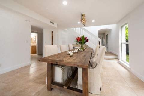 1749 SE 9th Street, Fort Lauderdale FL - photo 9 of 45