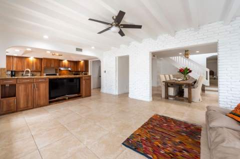 1749 SE 9th Street, Fort Lauderdale FL - photo 12 of 45