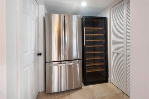 1749 SE 9th Street, Fort Lauderdale FL - photo 13 of 45