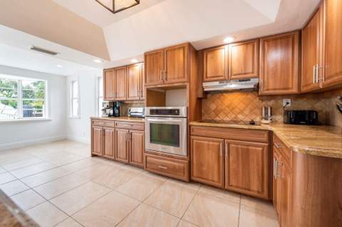 1749 SE 9th Street, Fort Lauderdale FL - photo 14 of 45