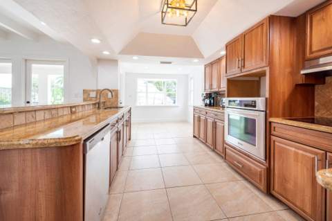 1749 SE 9th Street, Fort Lauderdale FL - photo 15 of 45