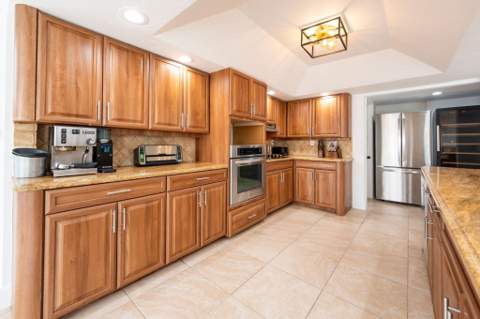 1749 SE 9th Street, Fort Lauderdale FL - photo 16 of 45