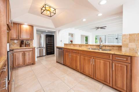 1749 SE 9th Street, Fort Lauderdale FL - photo 17 of 45