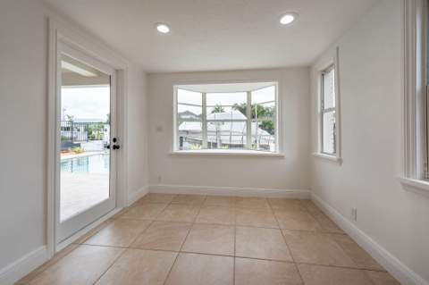 1749 SE 9th Street, Fort Lauderdale FL - photo 18 of 45