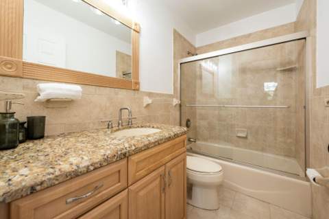 1749 SE 9th Street, Fort Lauderdale FL - photo 20 of 45
