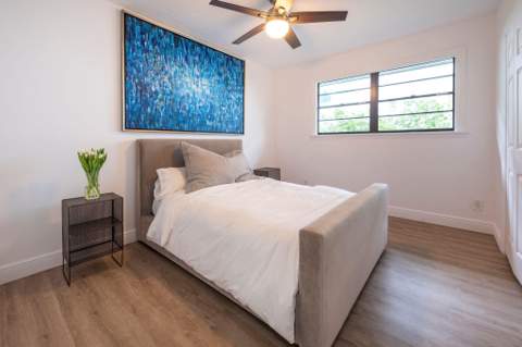 1749 SE 9th Street, Fort Lauderdale FL - photo 21 of 45