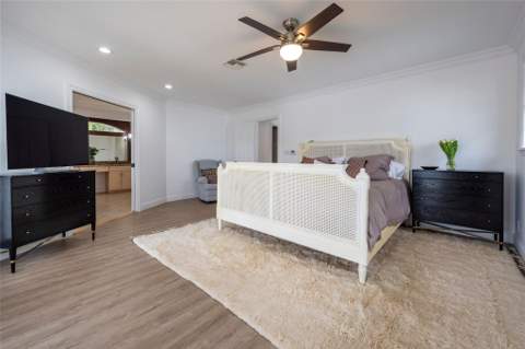 1749 SE 9th Street, Fort Lauderdale FL - photo 22 of 45