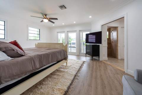 1749 SE 9th Street, Fort Lauderdale FL - photo 23 of 45
