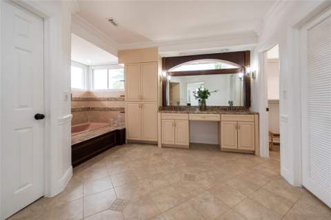 1749 SE 9th Street, Fort Lauderdale FL - photo 24 of 45