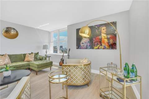 888 Intracoastal Drive #14F, Fort Lauderdale FL - photo 8 of 28
