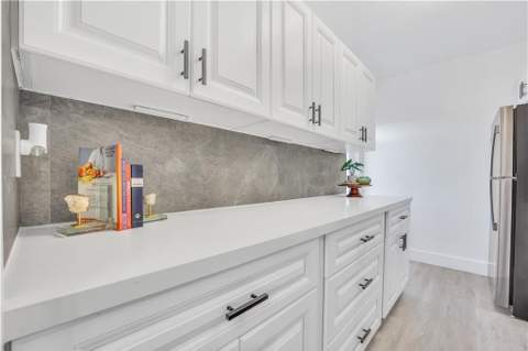 888 Intracoastal Drive #14F, Fort Lauderdale FL - photo 12 of 28