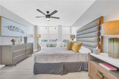 888 Intracoastal Drive #14F, Fort Lauderdale FL - photo 17 of 28