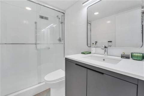888 Intracoastal Drive #14F, Fort Lauderdale FL - photo 18 of 28