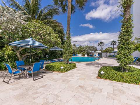 888 Intracoastal Drive #14F, Fort Lauderdale FL - photo 20 of 28