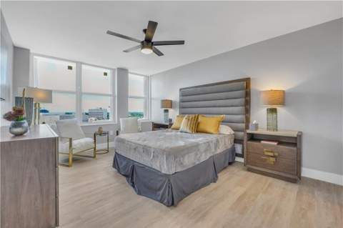 888 Intracoastal Drive #14F, Fort Lauderdale FL - photo 16 of 28