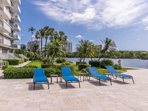 888 Intracoastal Drive #14F, Fort Lauderdale FL - photo 22 of 28