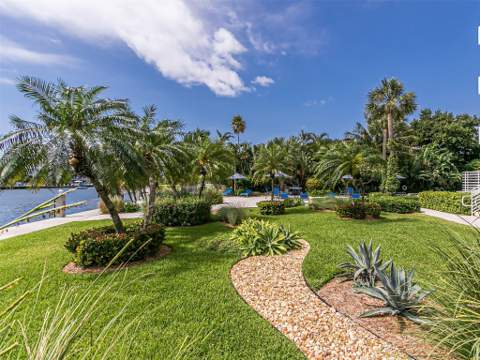 888 Intracoastal Drive #14F, Fort Lauderdale FL - photo 23 of 28