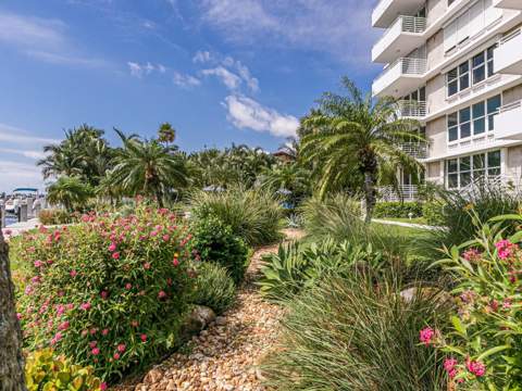 888 Intracoastal Drive #14F, Fort Lauderdale FL - photo 24 of 28