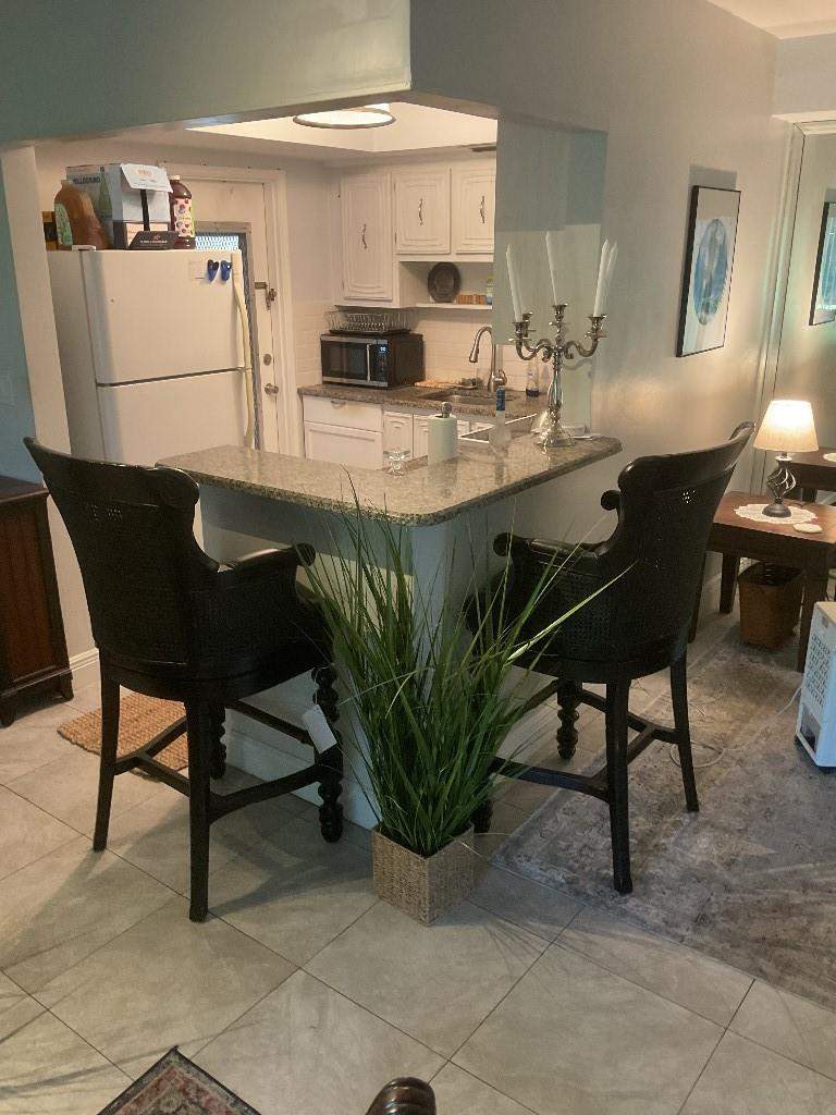 2 bedroom Condominium at 100 SE 6th Avenue #206, Garden Isles #4 Co-Op Uni, Pompano Beach — photo 2