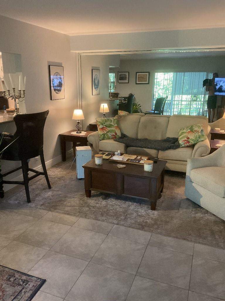 2 bedroom Condominium at 100 SE 6th Avenue #206, Garden Isles #4 Co-Op Uni, Pompano Beach — photo 4