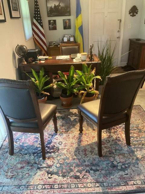 100 SE 6th Avenue #206, Pompano Beach FL - photo 6 of 15