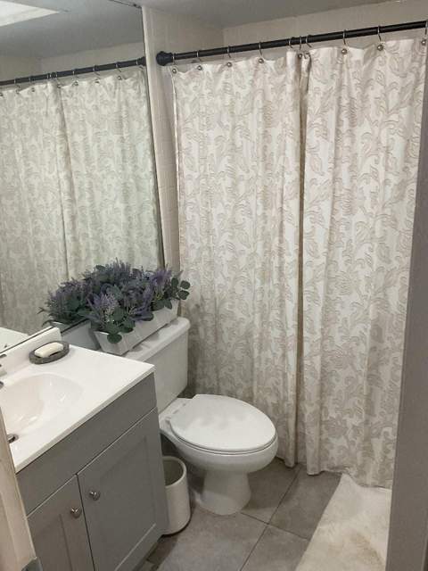 100 SE 6th Avenue #206, Pompano Beach FL - photo 8 of 15