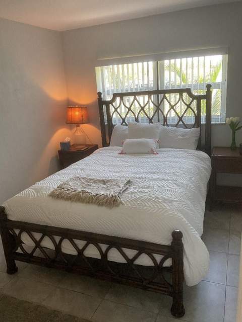 100 SE 6th Avenue #206, Pompano Beach FL - photo 9 of 15