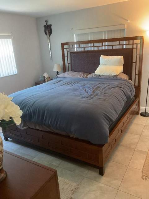 100 SE 6th Avenue #206, Pompano Beach FL - photo 10 of 15