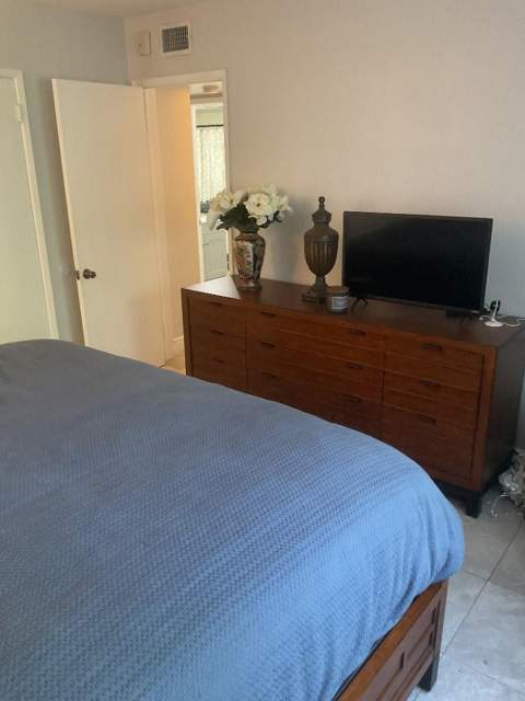 100 SE 6th Avenue #206, Pompano Beach FL - photo 11 of 15