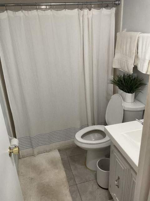 100 SE 6th Avenue #206, Pompano Beach FL - photo 12 of 15