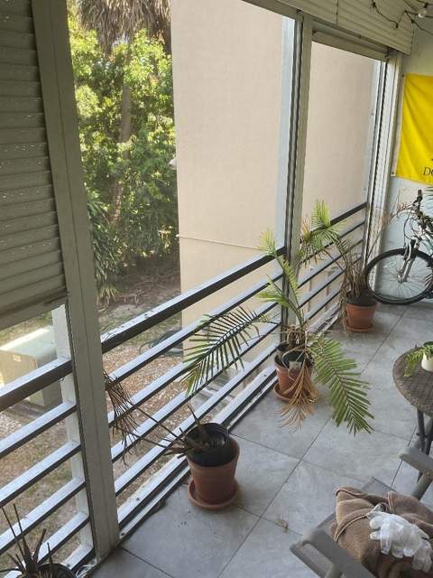 100 SE 6th Avenue #206, Pompano Beach FL - photo 14 of 15
