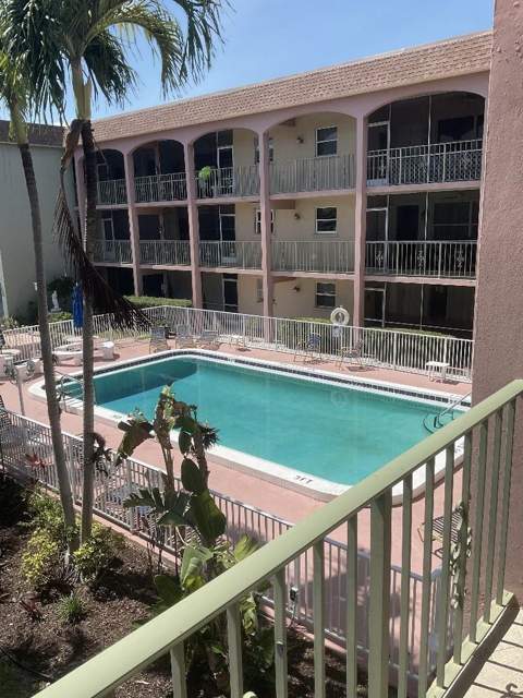100 SE 6th Avenue #206, Pompano Beach FL - photo 15 of 15