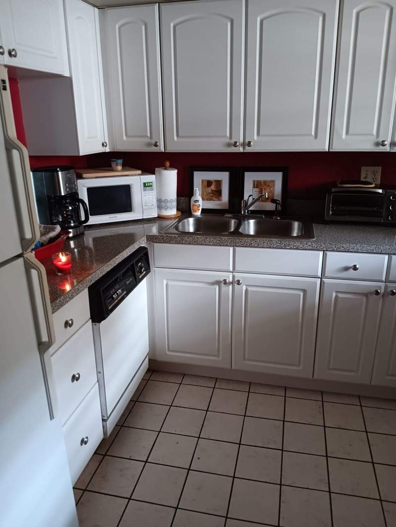 1 bedroom Condominium at 2304 S Cypress Bend Drive #313, Cypress Bend, Pompano Beach — photo 3