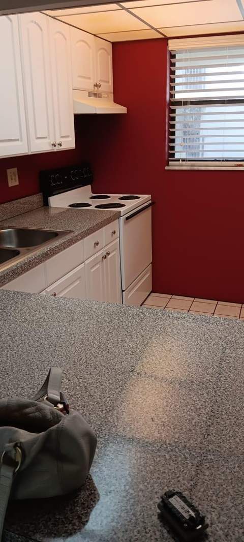 2304 S Cypress Bend Drive #313, Pompano Beach FL - photo 7 of 14